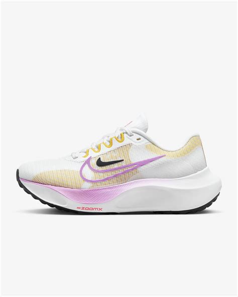 Womens Nike Zoom Fly Running Shoes